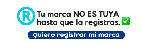 Nueva llamada a la acción