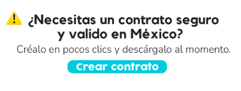 Contratos  
